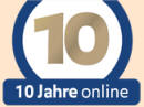 10 Jahre Hoteljobs online