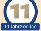 11 Jahre Hoteljob International - Zu den Angeboten mit Bonus!