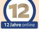 12 Jahre Hoteljob International