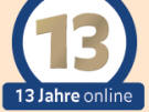 13 Jahre Hoteljob International