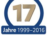 17 Jahre Hoteljob International