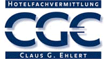 hoteljobs österreich - powered by hoteljob international