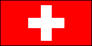 Flagge Schweiz, Stellenangebote, Hoteljobs